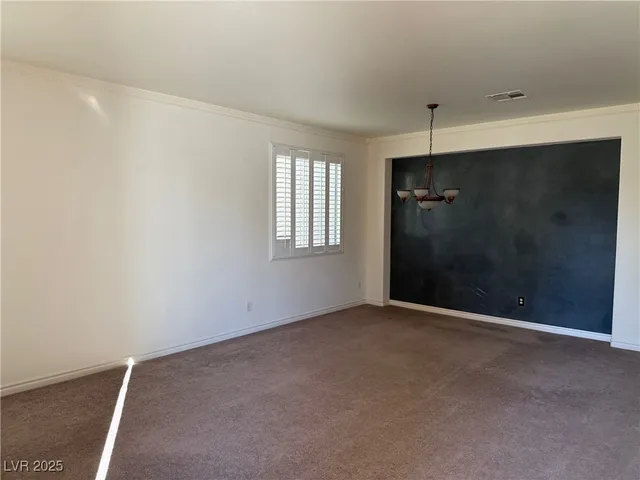 $3,150 | 8234 Moapa Water Street, Las Vegas, NV 89131