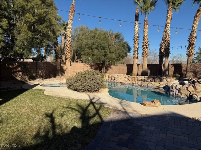 $3,150 | 8234 Moapa Water Street, Las Vegas, NV 89131