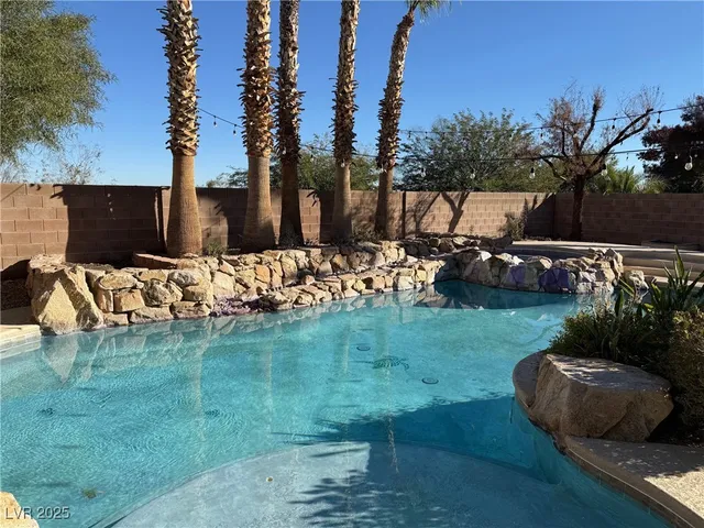 $3,150 | 8234 Moapa Water Street, Las Vegas, NV 89131