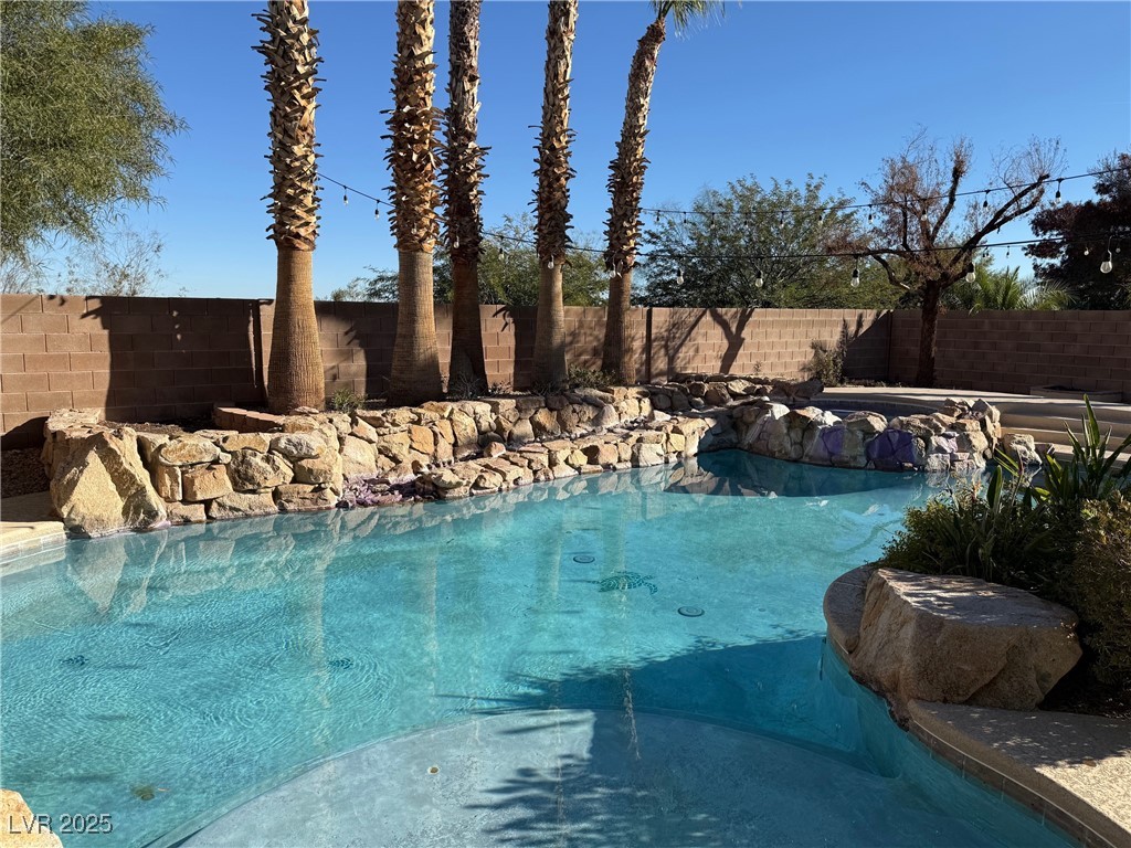 8234 Moapa Water Street Las Vegas, NV 89131 - Photo 16 of 16