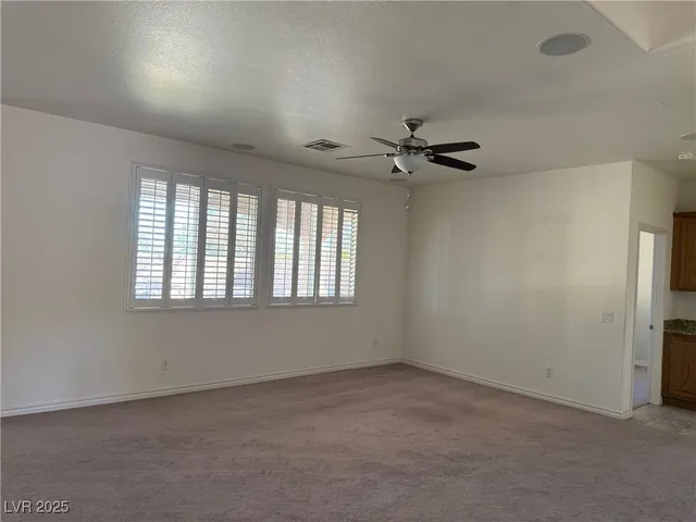 $3,150 | 8234 Moapa Water Street, Las Vegas, NV 89131