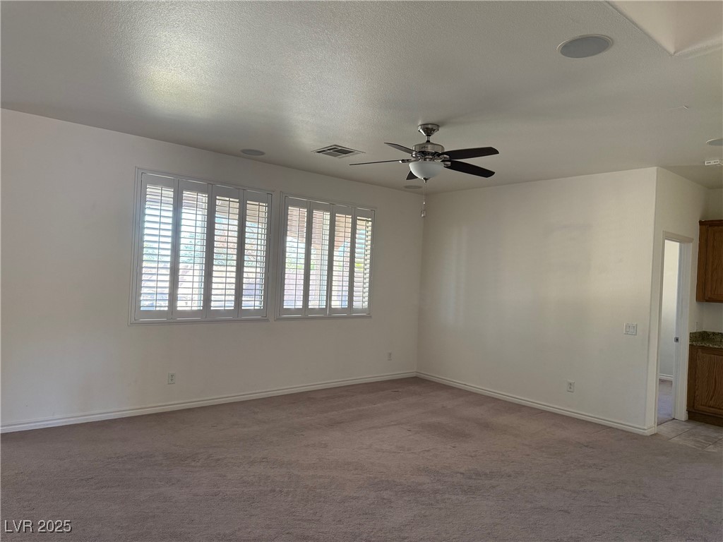 8234 Moapa Water Street Las Vegas, NV 89131 - Photo 4 of 16