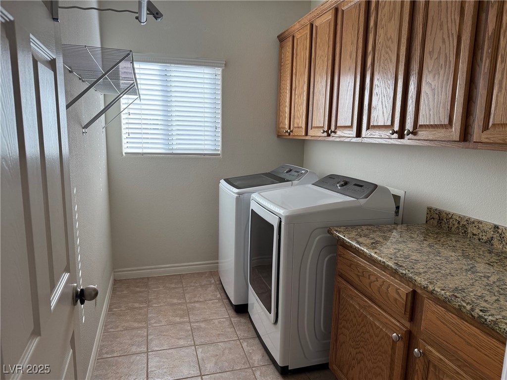 8234 Moapa Water Street Las Vegas, NV 89131 - Photo 6 of 16