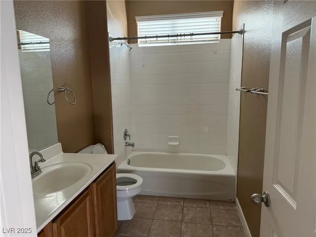 $3,150 | 8234 Moapa Water Street, Las Vegas, NV 89131
