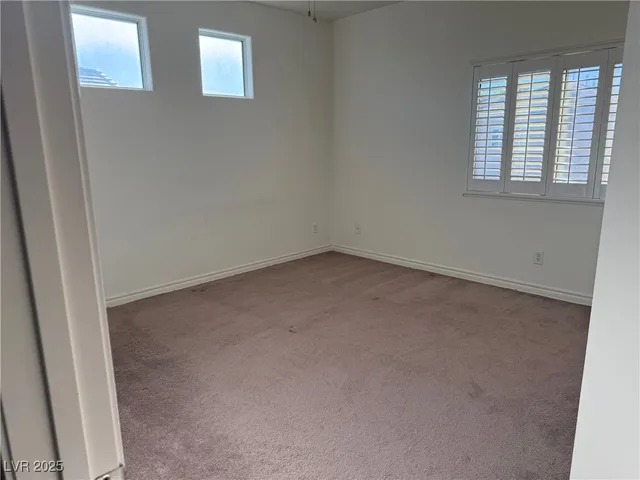 $3,150 | 8234 Moapa Water Street, Las Vegas, NV 89131