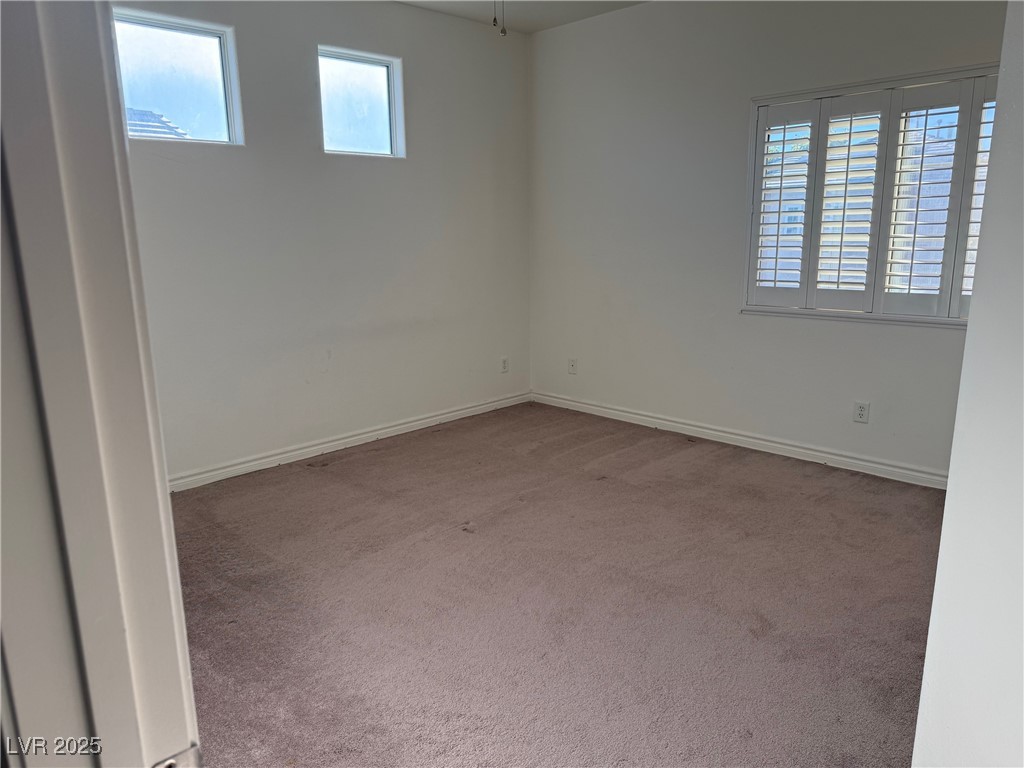 8234 Moapa Water Street Las Vegas, NV 89131 - Photo 8 of 16