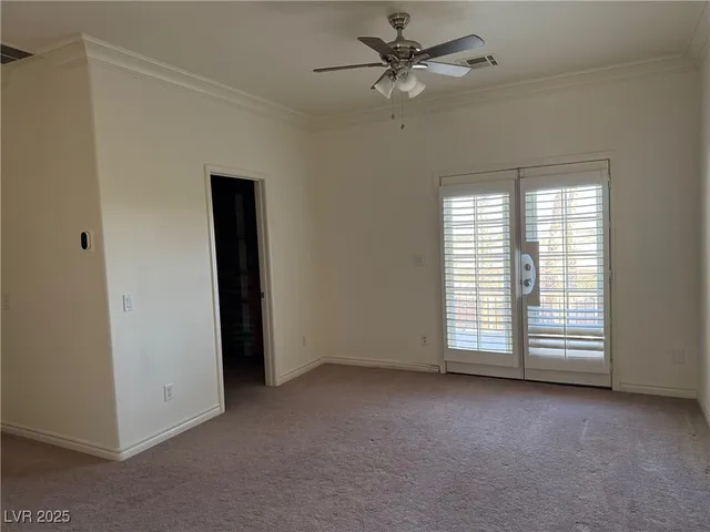 $3,150 | 8234 Moapa Water Street, Las Vegas, NV 89131