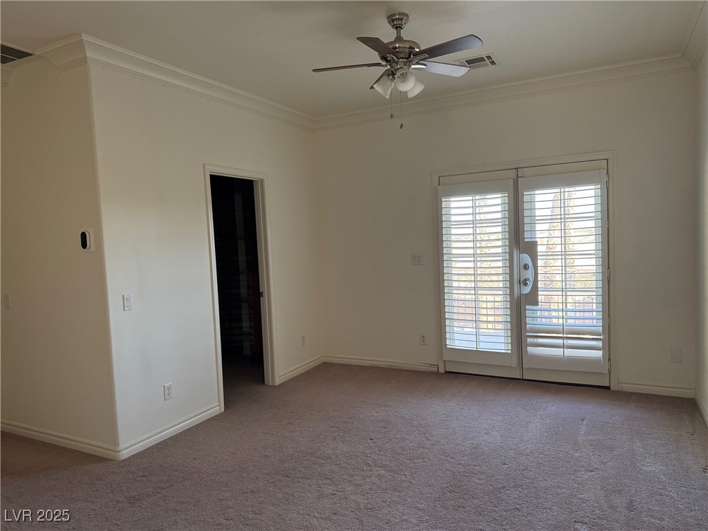 8234 Moapa Water Street Las Vegas, NV 89131 - Photo 9 of 16