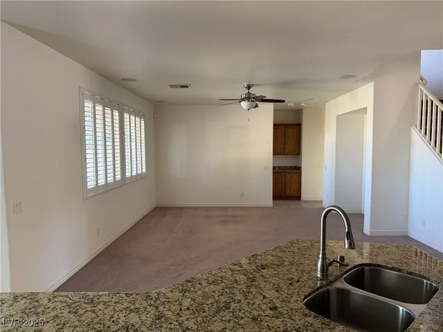 $3,150 | 8234 Moapa Water Street, Las Vegas, NV 89131