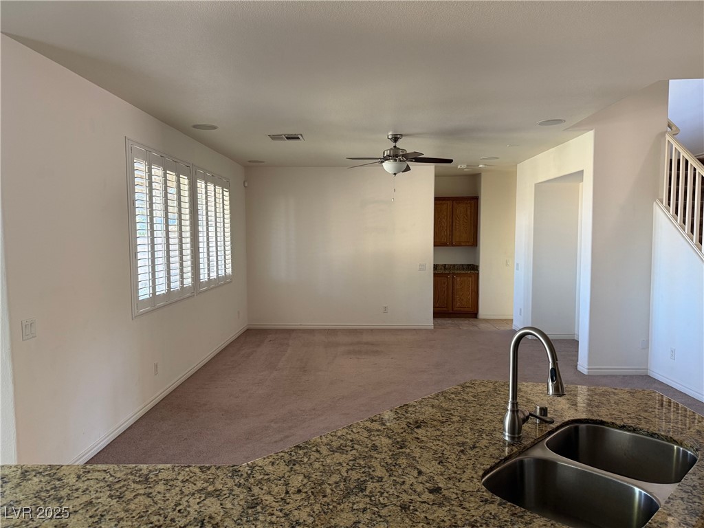 8234 Moapa Water Street Las Vegas, NV 89131 - Photo 10 of 16