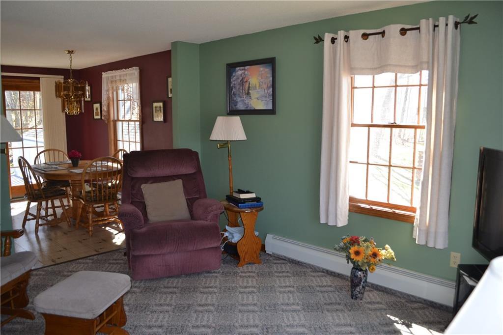 88 Barnstable Road South Portland, ME 04106 - Photo 5 of 34 Photo