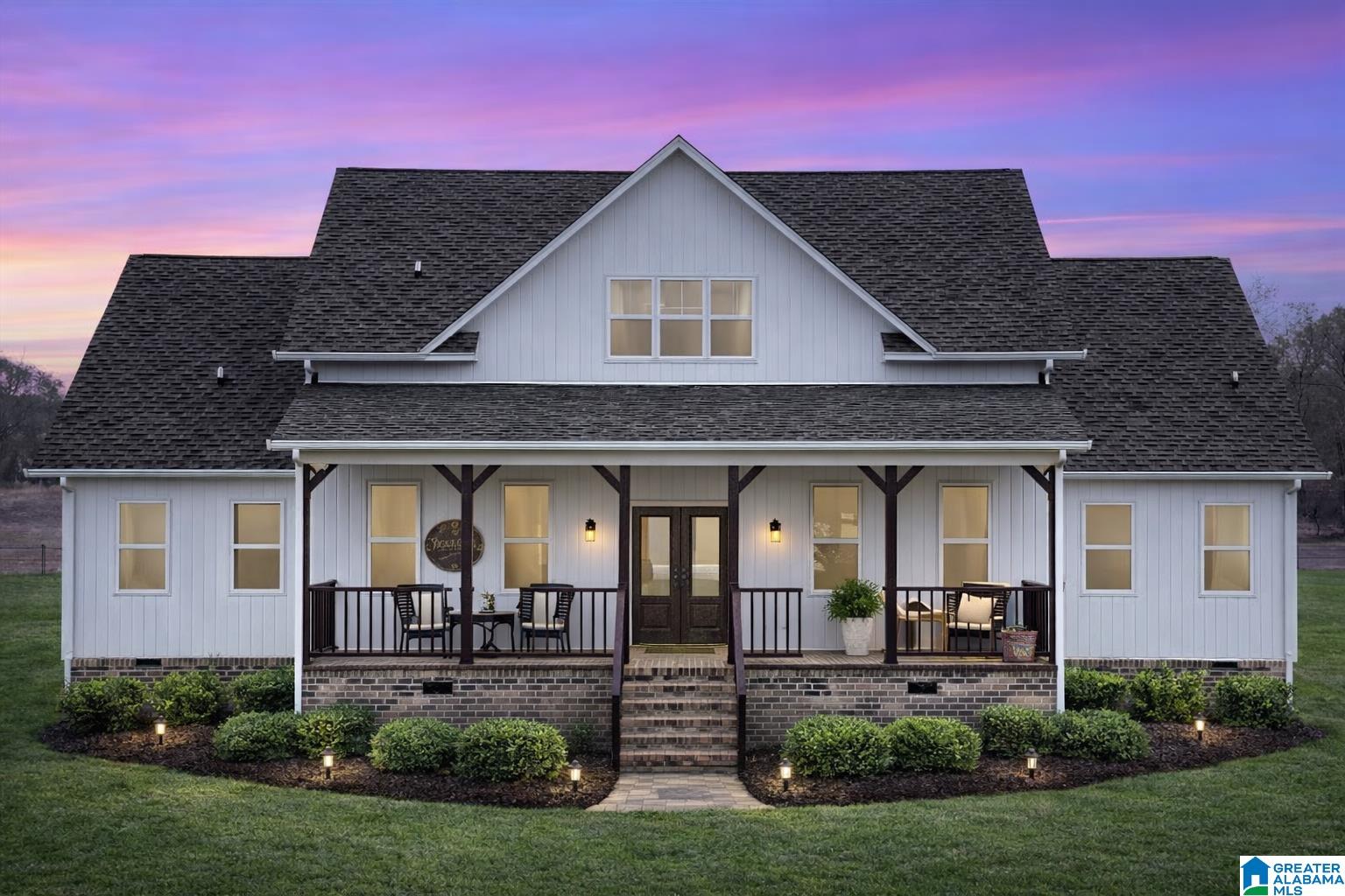 3148 Oakdale Road Alpine, AL 35014 - Photo 1 of 53 Gallery Image 1