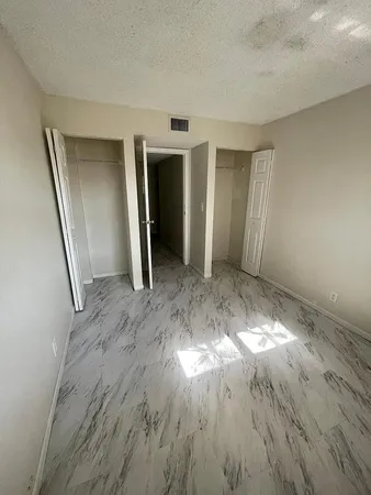 $2,800 | 5844 Blueberry Court, Unit 68, Lauderhill, FL 33313