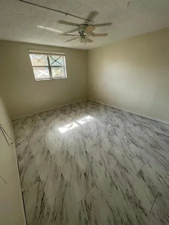 $2,800 | 5844 Blueberry Court, Unit 68, Lauderhill, FL 33313