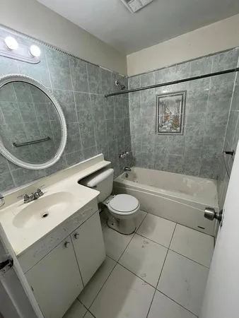 $2,800 | 5844 Blueberry Court, Unit 68, Lauderhill, FL 33313