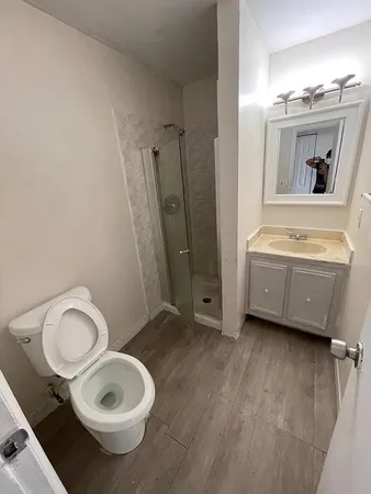 $2,800 | 5844 Blueberry Court, Unit 68, Lauderhill, FL 33313