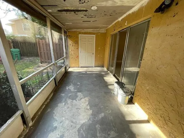 $2,800 | 5844 Blueberry Court, Unit 68, Lauderhill, FL 33313