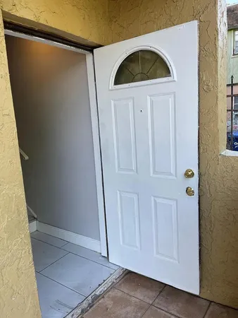 $2,800 | 5844 Blueberry Court, Unit 68, Lauderhill, FL 33313