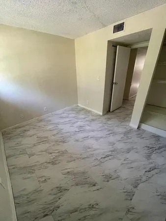 $2,800 | 5844 Blueberry Court, Unit 68, Lauderhill, FL 33313