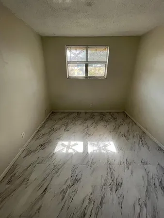 $2,800 | 5844 Blueberry Court, Unit 68, Lauderhill, FL 33313