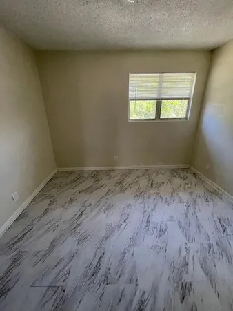 $2,800 | 5844 Blueberry Court, Unit 68, Lauderhill, FL 33313