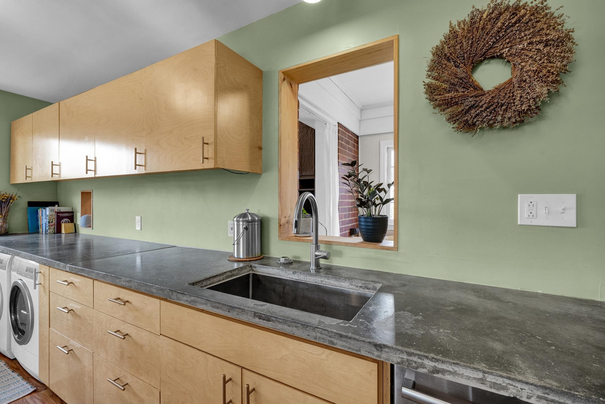903 Bragg Street Raleigh, NC 27610 - Photo 15 of 38 Photo 15
