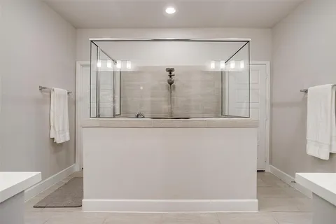 $458,500 | 2241 Offerande Drive, Fort Worth, TX 76008