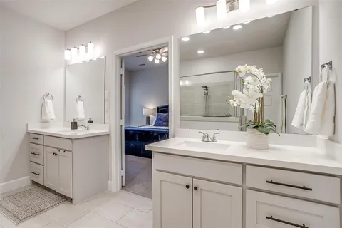 $458,500 | 2241 Offerande Drive, Fort Worth, TX 76008