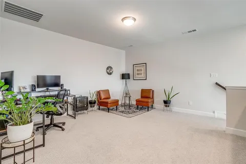 $458,500 | 2241 Offerande Drive, Fort Worth, TX 76008