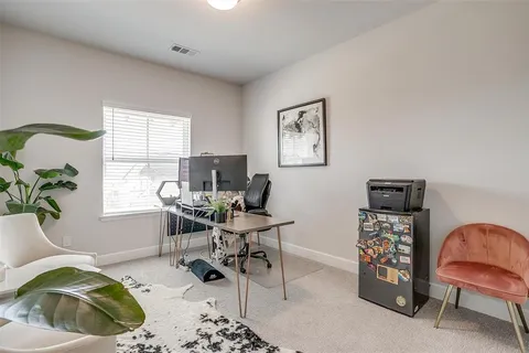 $458,500 | 2241 Offerande Drive, Fort Worth, TX 76008