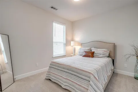 $458,500 | 2241 Offerande Drive, Fort Worth, TX 76008