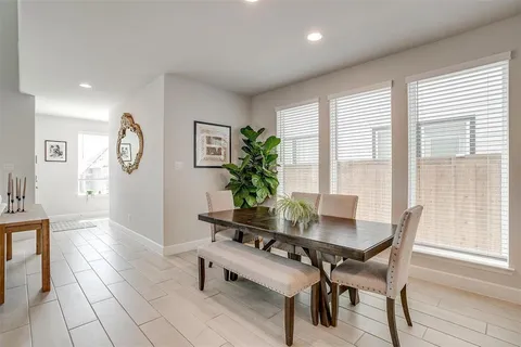 $458,500 | 2241 Offerande Drive, Fort Worth, TX 76008