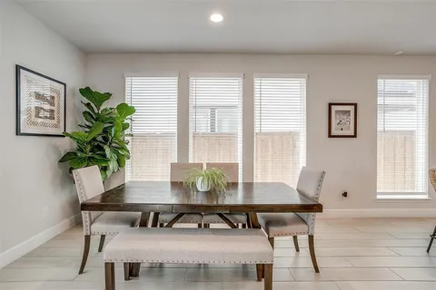 $458,500 | 2241 Offerande Drive, Fort Worth, TX 76008