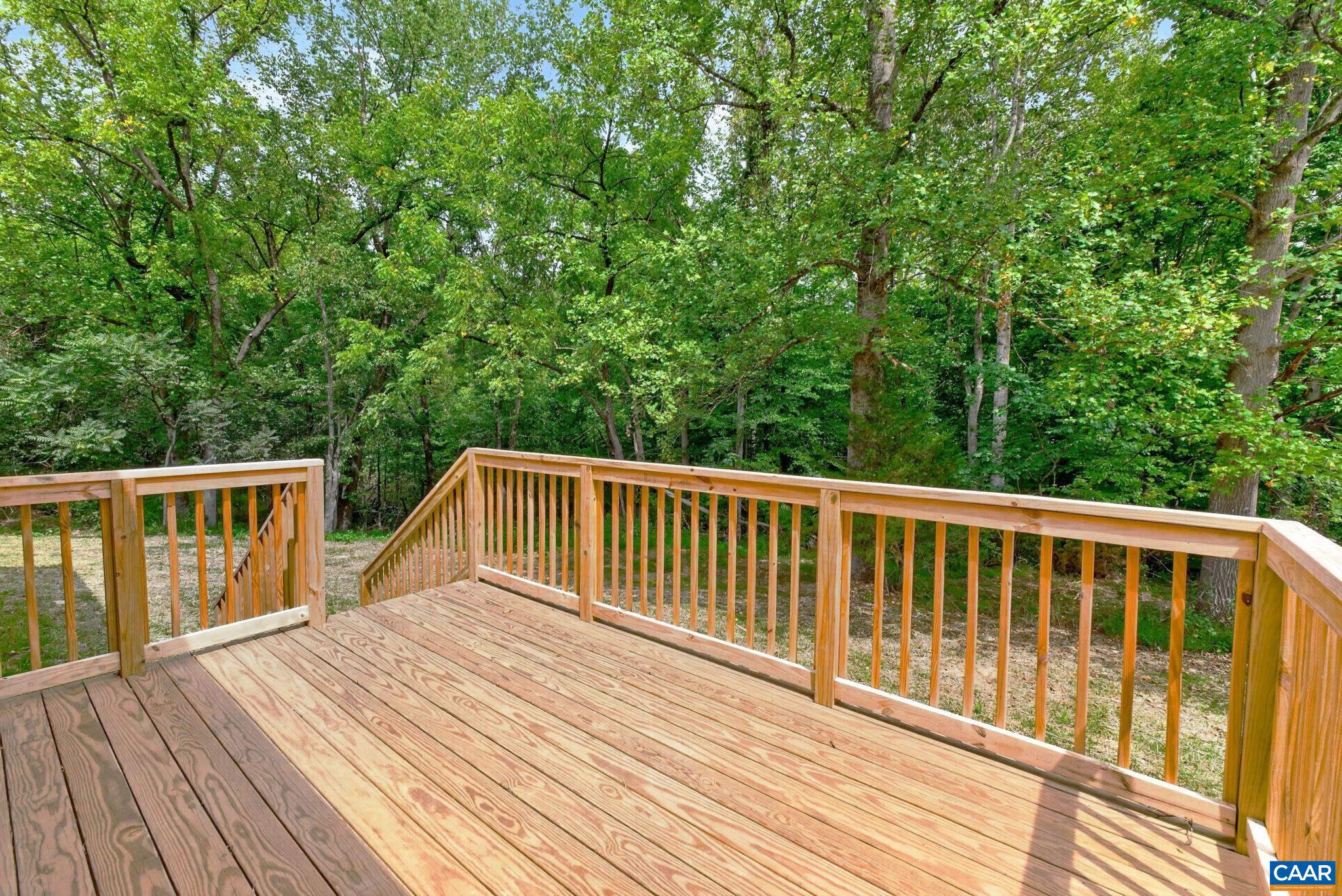 623 Poplar Spring Road Scottsville, VA 24590 - Photo 3 of 24 Gallery Image 3