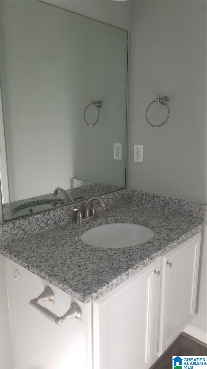 313 Rocky Ridge Circle Helena, AL 35080 - Photo 16 of 17