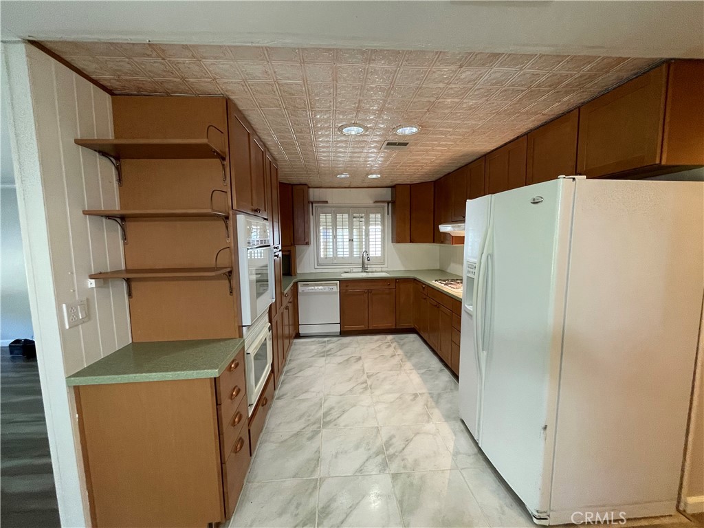4747 Oak Crest Road, Unit 28 Fallbrook, CA 92028 - Photo 13 of 38