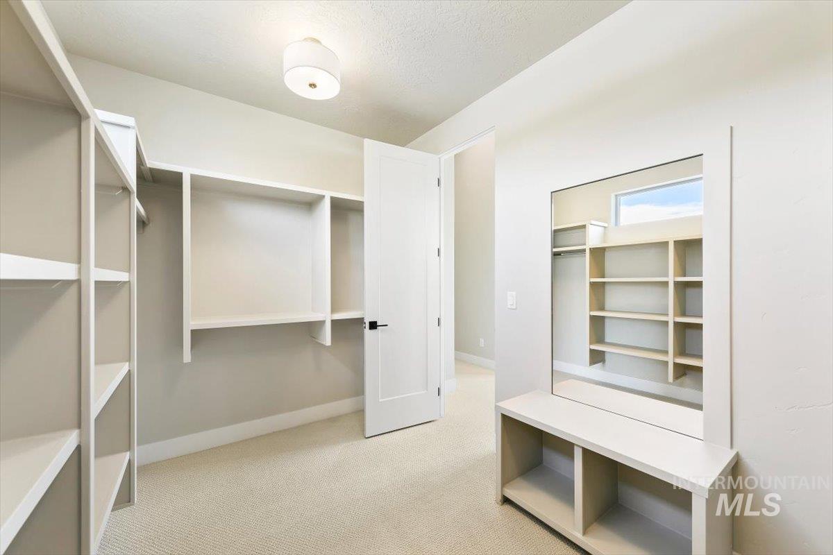 76 North Feather Reed Avenue Meridian, ID 83642 - Photo 33 of 46 Gallery Image 33