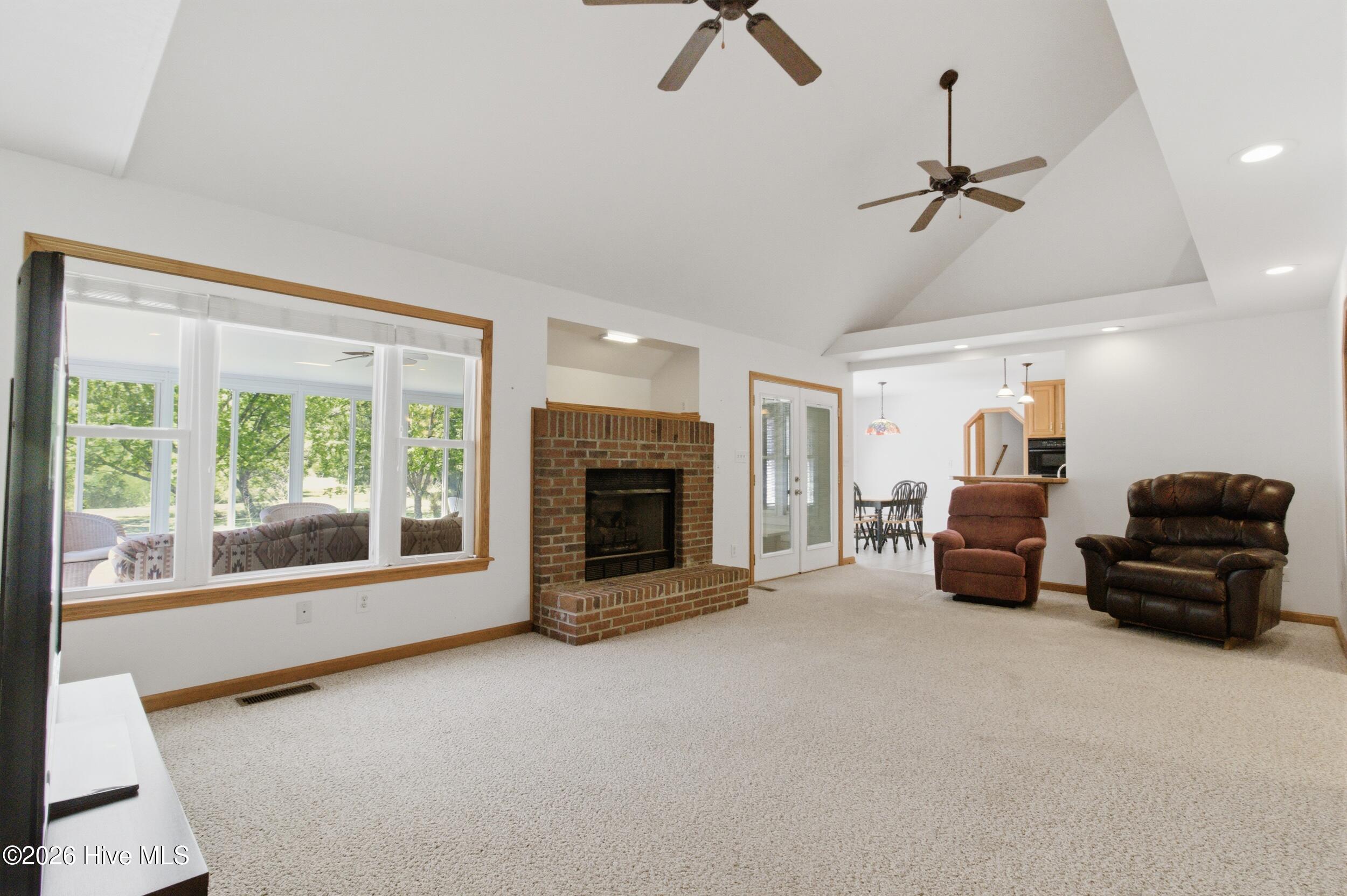 339 Lambs Road Camden, NC 27921 - Photo 12 of 51 32_339_lambs_rd_camden_022