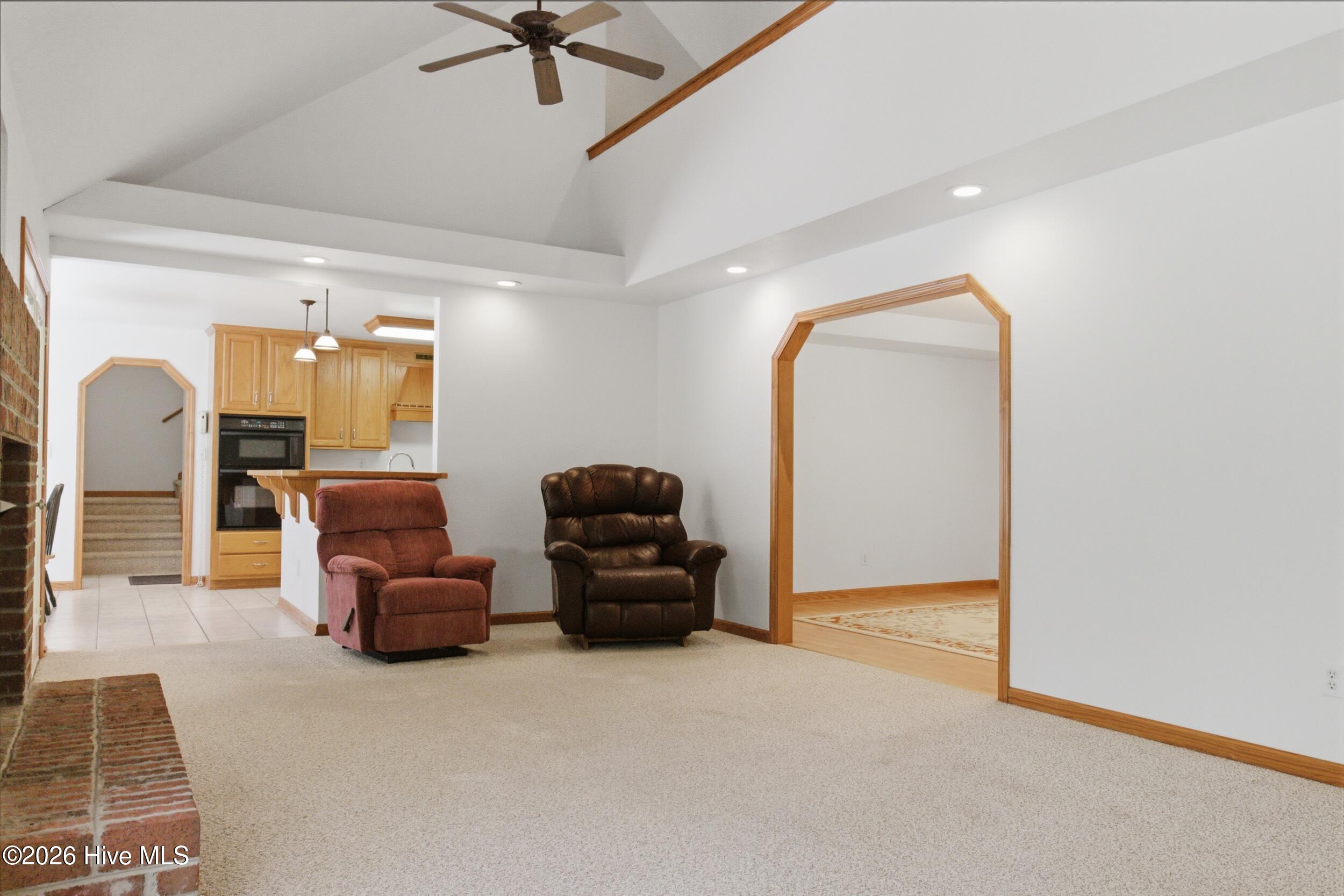 339 Lambs Road Camden, NC 27921 - Photo 13 of 51 25_339_lambs_rd_camden_015