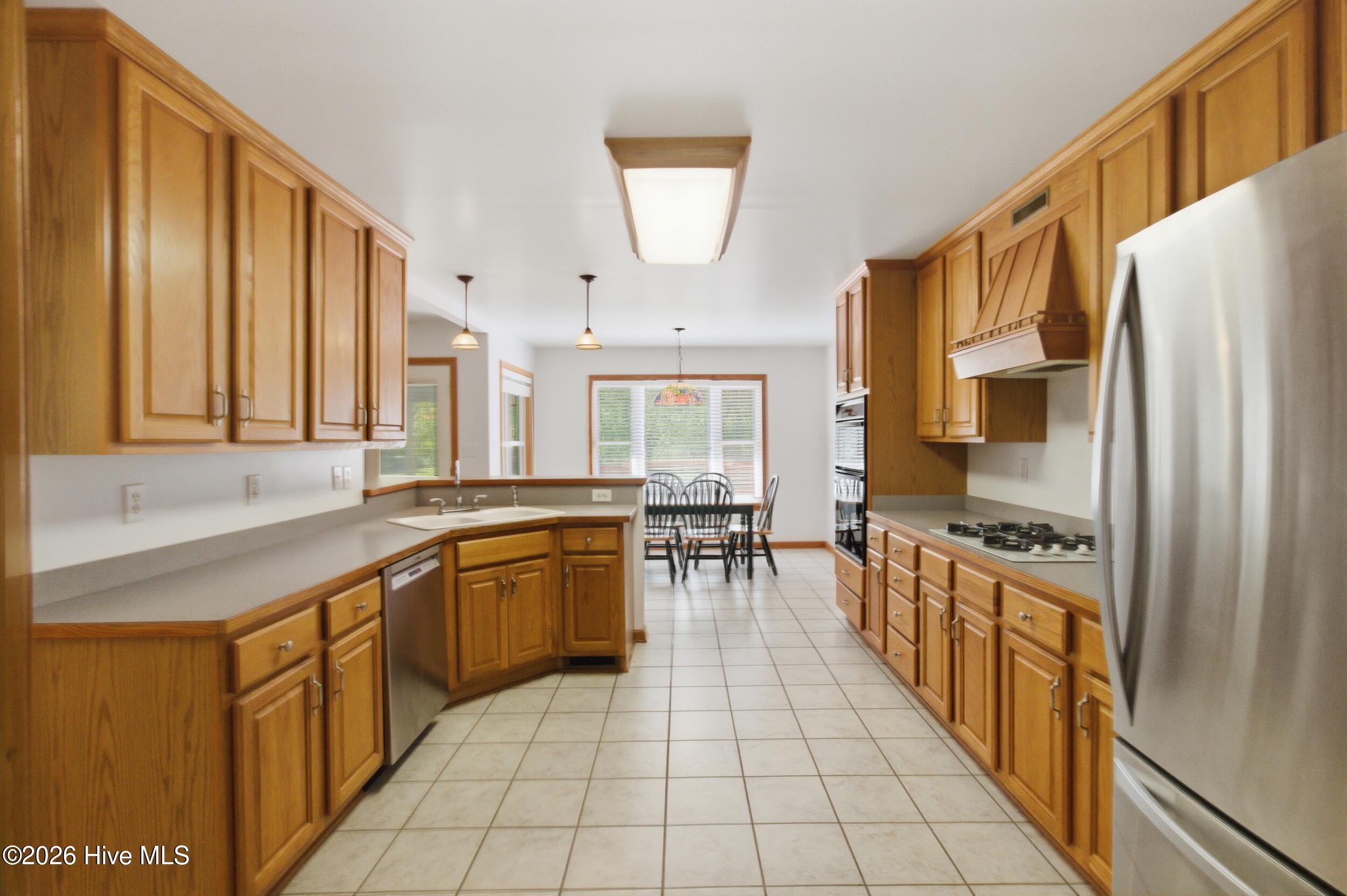 339 Lambs Road Camden, NC 27921 - Photo 14 of 51 37_339_lambs_rd_camden_026
