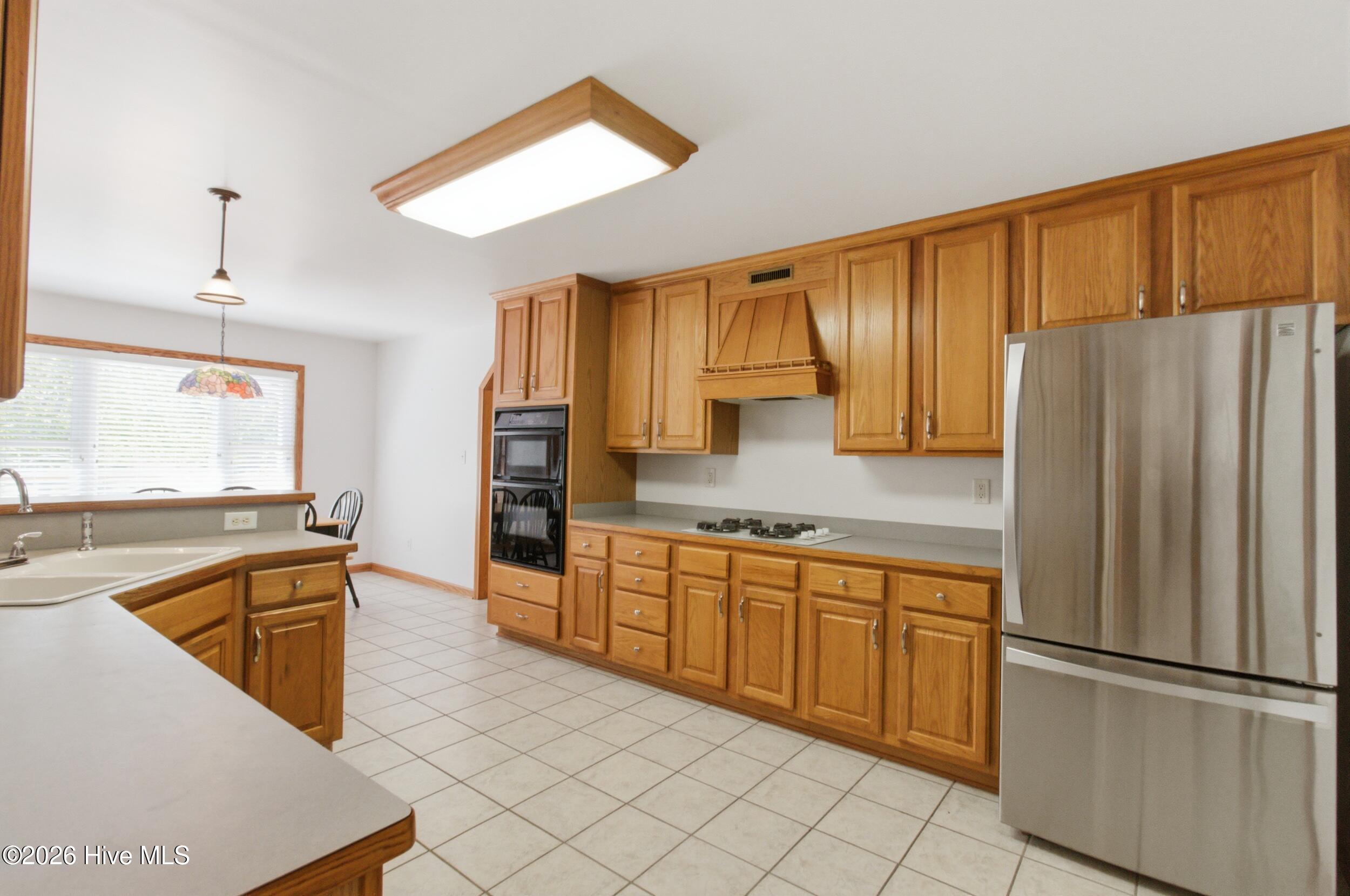 339 Lambs Road Camden, NC 27921 - Photo 15 of 51 38_339_lambs_rd_camden_027