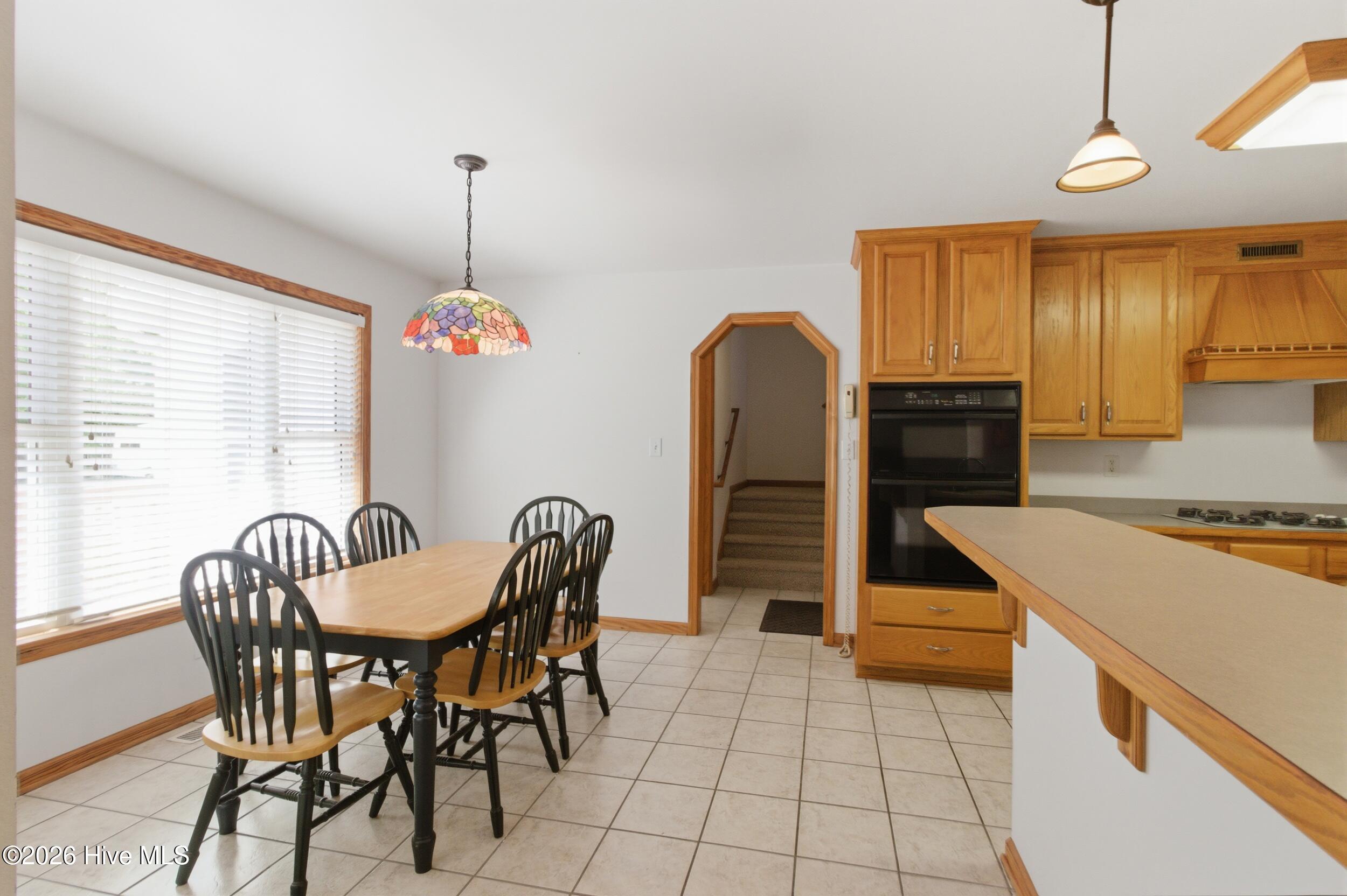 339 Lambs Road Camden, NC 27921 - Photo 17 of 51 35_339_lambs_rd_camden_024