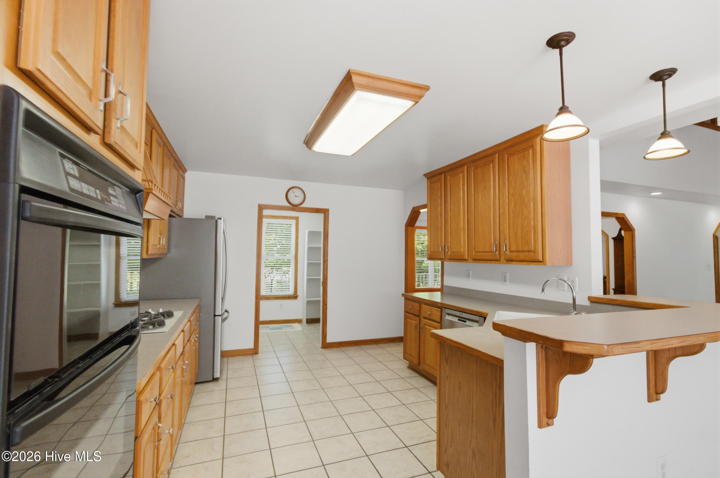 339 Lambs Road Camden, NC 27921 - Photo 18 of 51 39_339_lambs_rd_camden_028