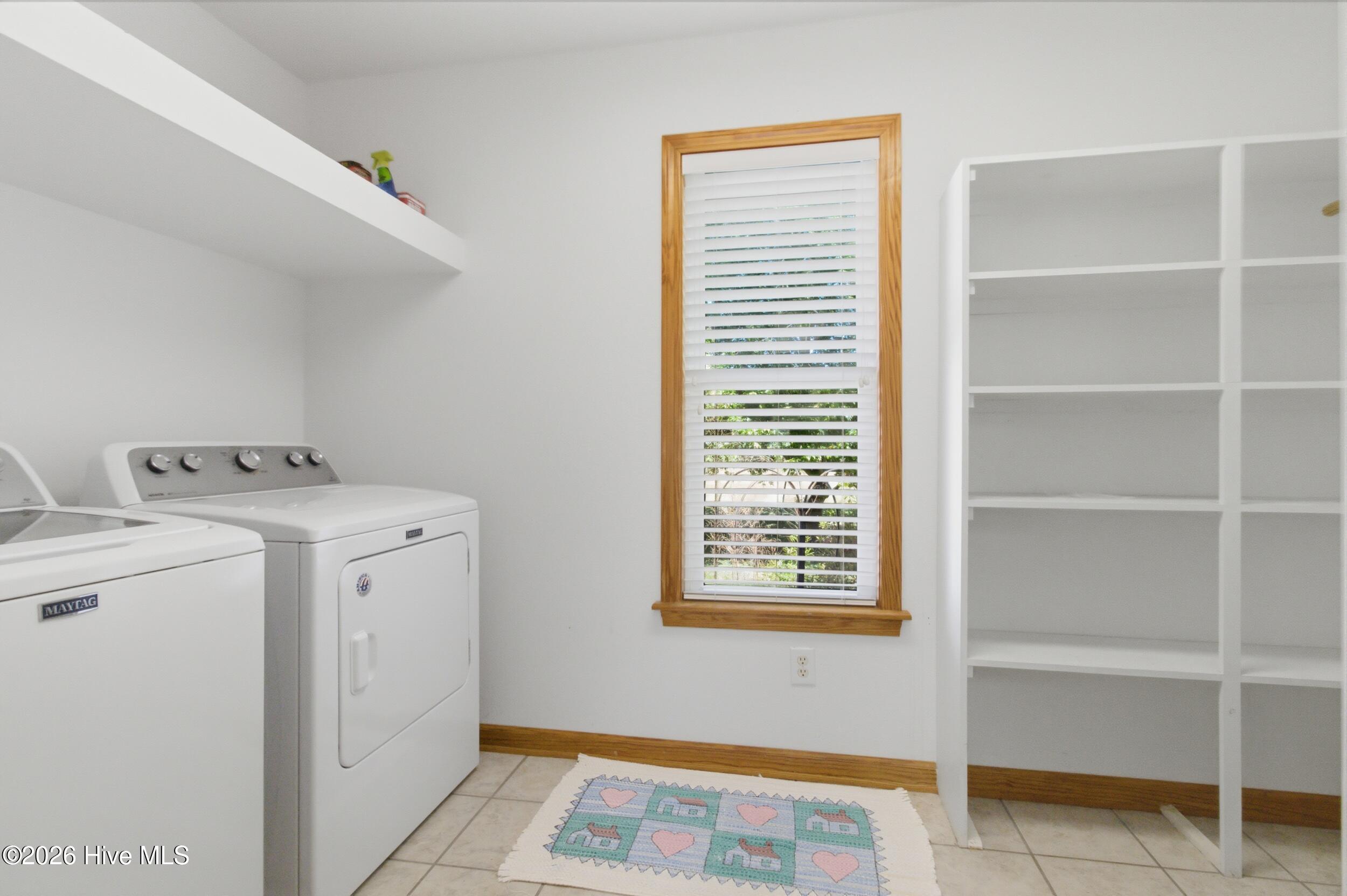 339 Lambs Road Camden, NC 27921 - Photo 19 of 51 36_339_lambs_rd_camden_025