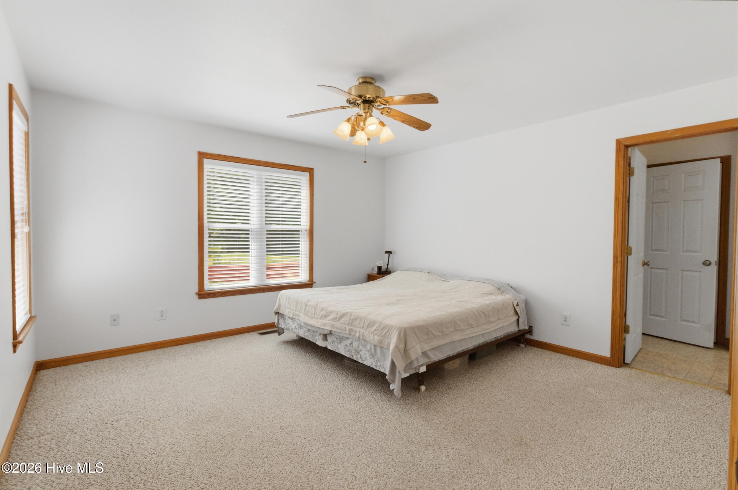 339 Lambs Road Camden, NC 27921 - Photo 20 of 51 42_339_lambs_rd_camden_031