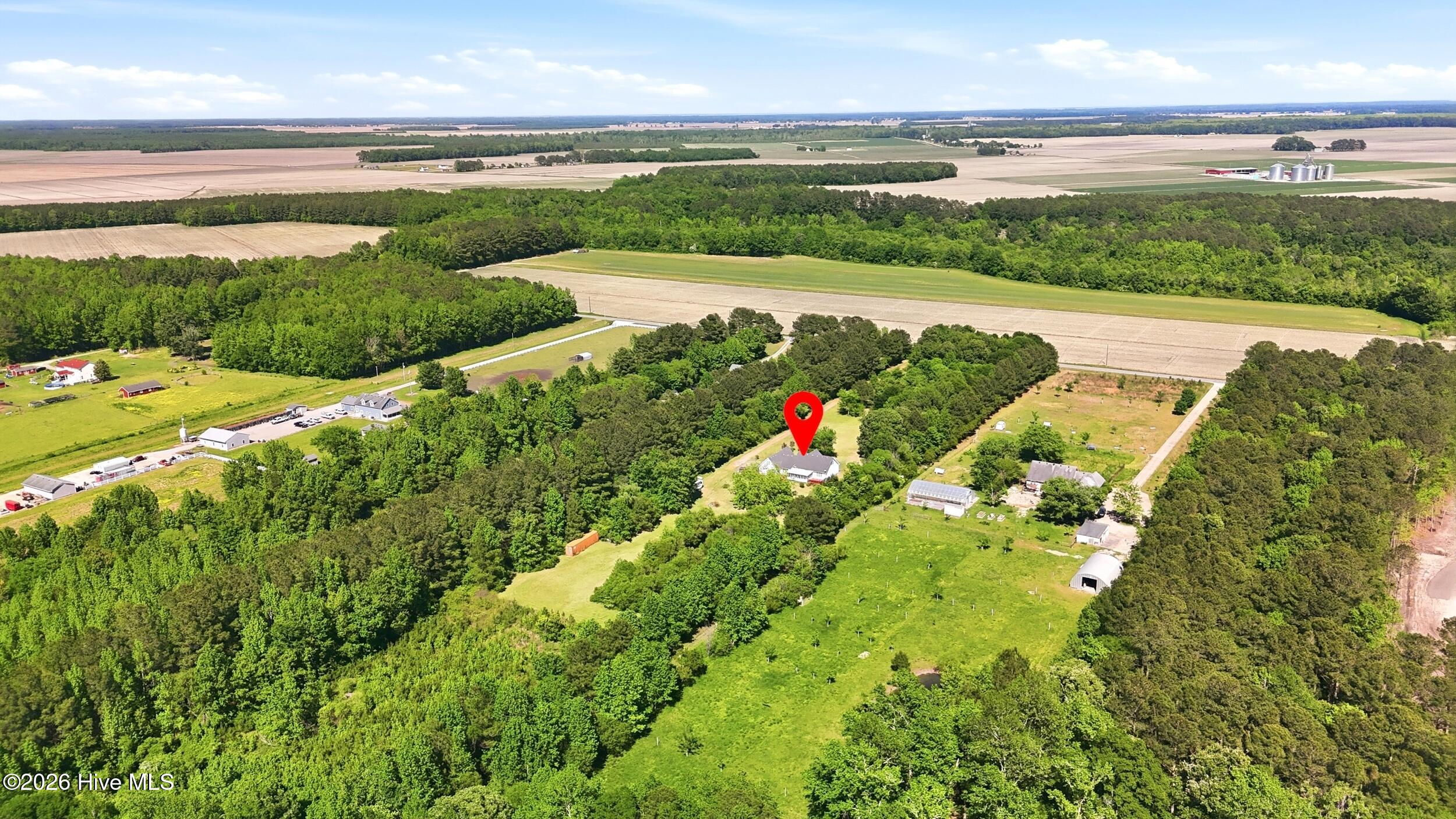 339 Lambs Road Camden, NC 27921 - Photo 2 of 51 15_339_lambs_rd_camden_054