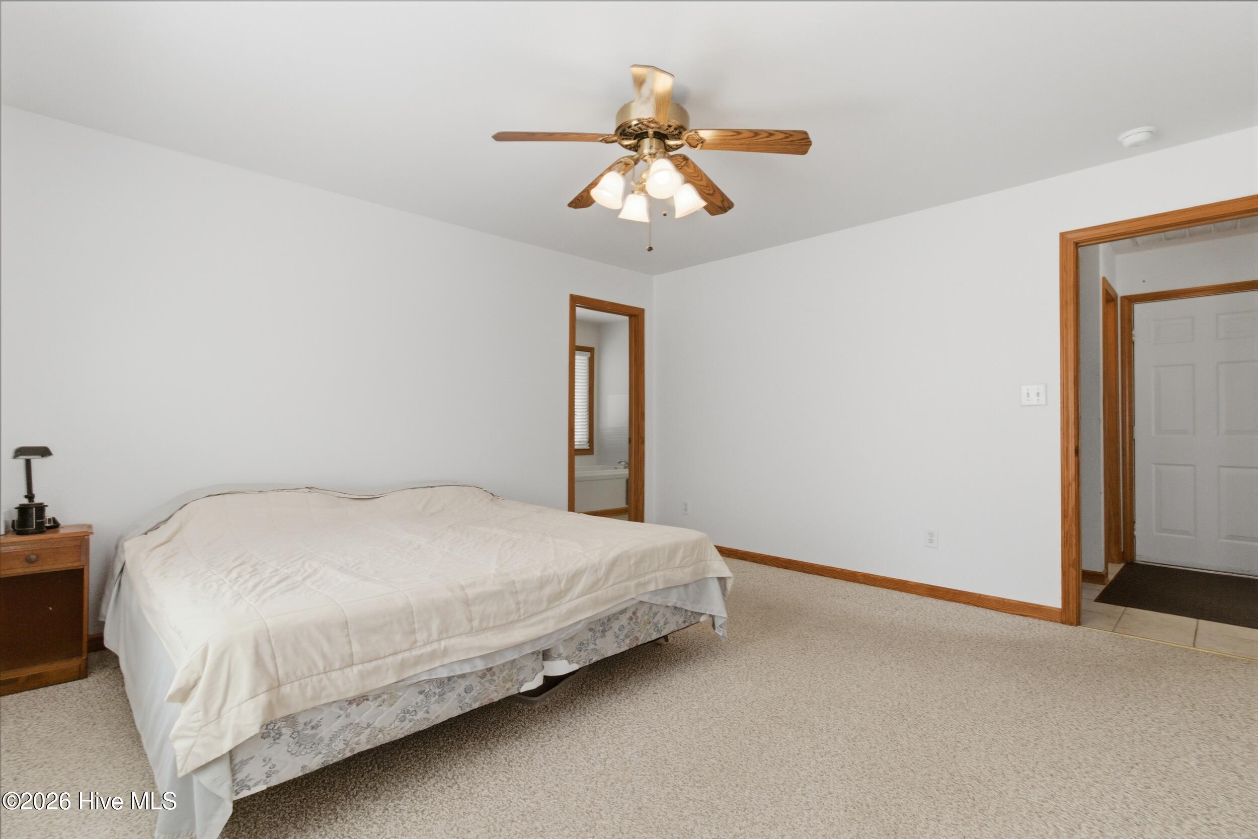 339 Lambs Road Camden, NC 27921 - Photo 21 of 51 43_339_lambs_rd_camden_032