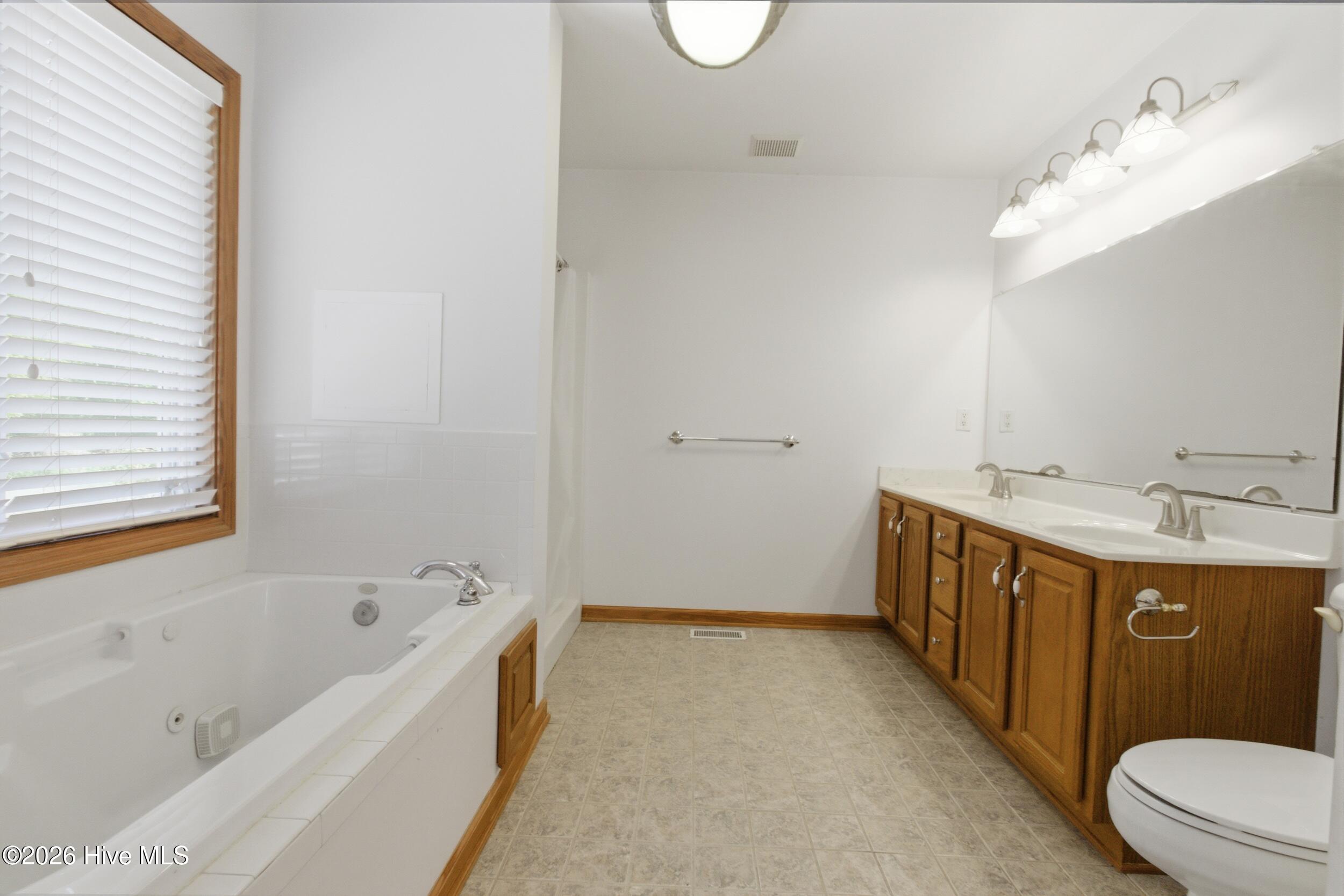 339 Lambs Road Camden, NC 27921 - Photo 23 of 51 45_339_lambs_rd_camden_034