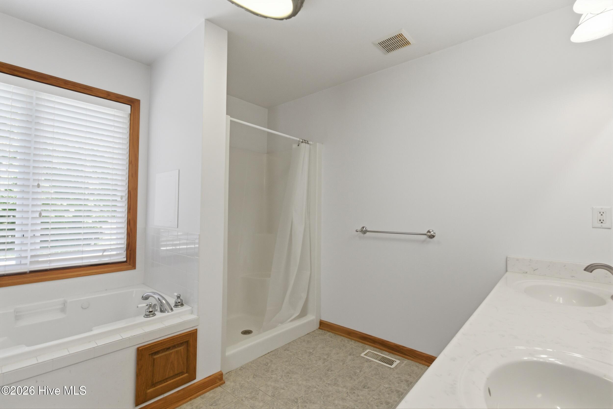 339 Lambs Road Camden, NC 27921 - Photo 24 of 51 46_339_lambs_rd_camden_035