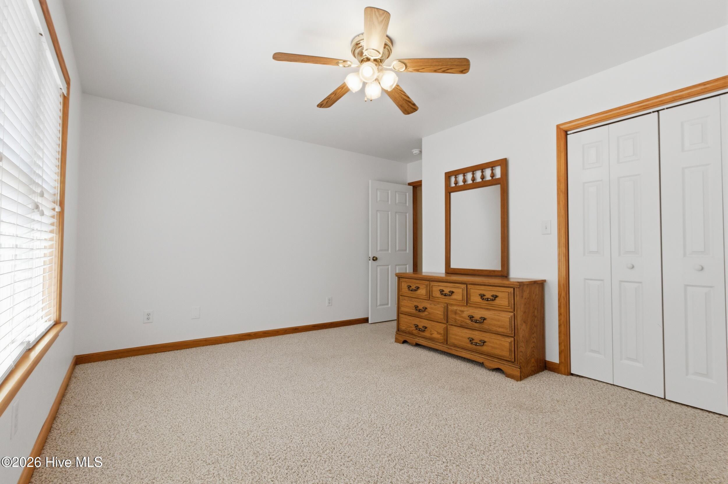339 Lambs Road Camden, NC 27921 - Photo 25 of 51 30_339_lambs_rd_camden_020